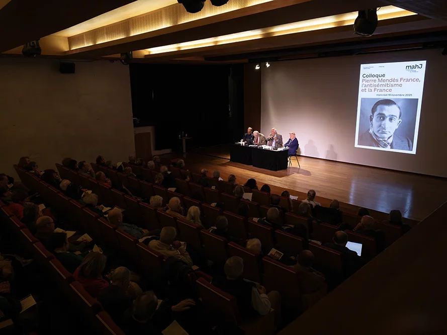 <strong>Temps de PMF : vue générale</strong> <small>© IPMF</small>